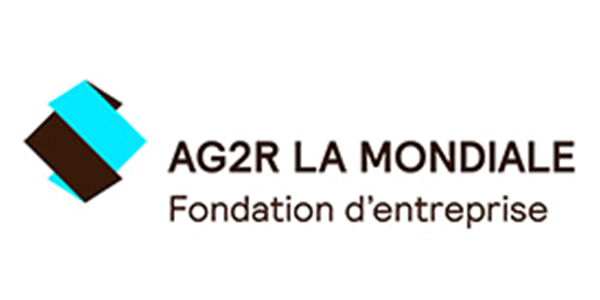 logo_Fondation_AG2R_La_Mondiale_600x300
