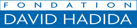 logo_Fondation_David_Hadida