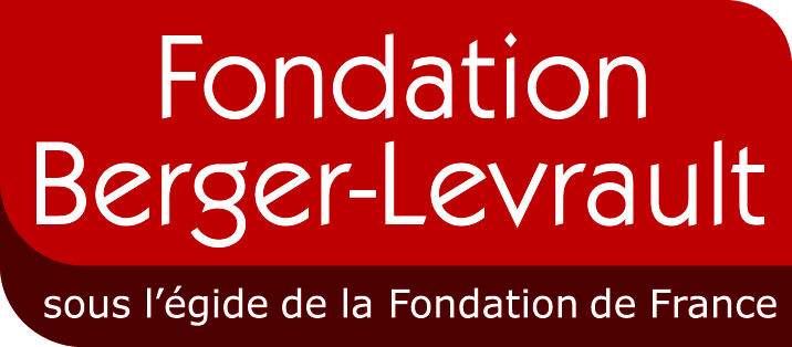 LogoFondationBL2012